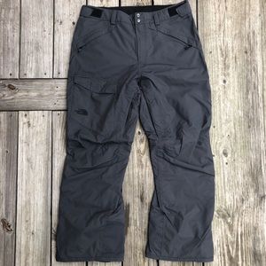 The North Face Freedom Insulated Pants